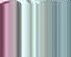 Nadia blonde webcam show 2020-07-27 10-51-39 090