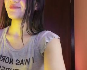 Zafiro diamond webcam show 2020-07-31 08-44-38 892