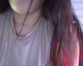 Zafiro diamond webcam show 2020-07-24 10-40-28 770