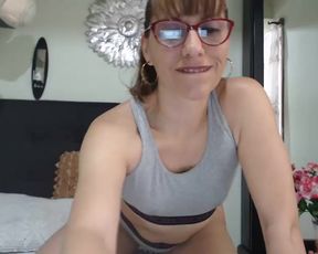 Sandryloven webcam show 2020-07-26 20-53-46 106