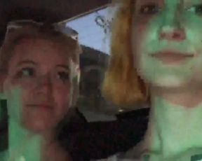 TreshGirls webcam show 2020-08-06 19-07-42 830