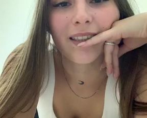 So cutes webcam show 2020-07-24 21-03-50 470