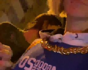 TreshGirls webcam show 2020-08-05 00-29-45 101