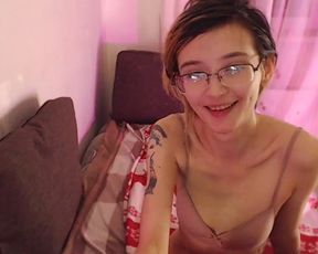 RoxyRaid webcam show 2020-08-08 02-25-21 816