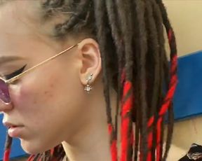 Treshgirls webcam show 2020-07-23 15-58-12 038