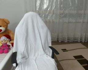 Sellina belle webcam show 2020-07-19 13-00-30 780