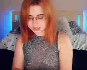 Molliajany webcam show 2020-07-20 09-59-40 827