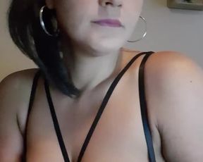 xxsquirtysamxx webcam show 2020-08-05 07-38-21 051