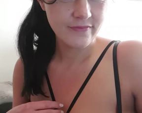 Xxsquirtysamxx webcam show 2020-07-31 13-54-24 453