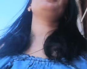 MS-86 webcam show 2020-08-05 07-35-16 342