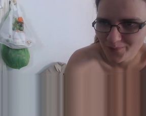 Rachou1 webcam show 2020-07-30 16-27-24 463