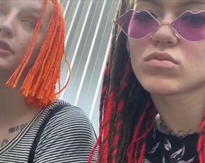 Treshgirls webcam show 2020-07-23 15-42-06 689