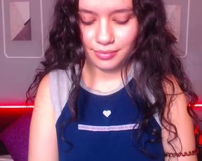 true vega webcam show 2020-08-07 16-46-30 685