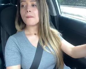 Sara fun webcam show 2020-07-21 19-30-22 903