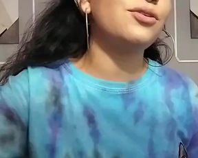 true vega webcam show 2020-08-03 21-53-57 454