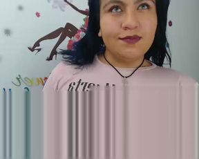 Sharon3horn3 webcam show 2020-07-26 09-01-50 907