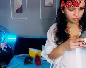 True vega webcam show 2020-07-21 15-04-19 753