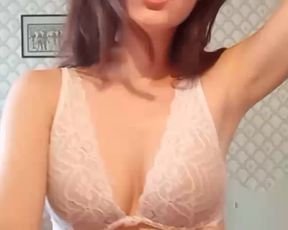 Tigirs13 webcam show 2020-07-24 08-13-34 814