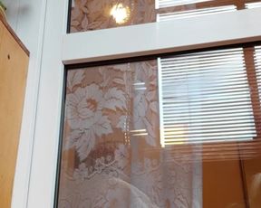 Trish smile webcam show 2020-07-24 10-23-20 218