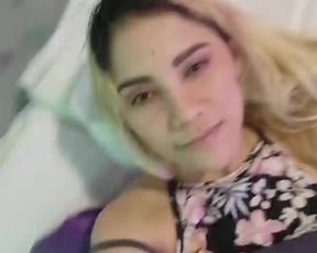 tokyoparis webcam show 2020-08-06 20-23-18 743