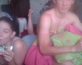 Piisia webcam show 2020-08-06 11-08-02 882