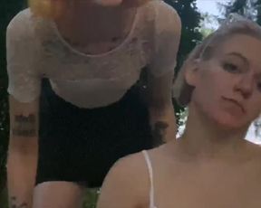 TreshGirls webcam show 2020-08-06 18-33-14 861