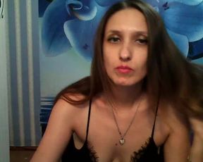 MorningDew webcam show 2020-08-07 08-40-32 056