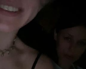 TreshGirls webcam show 2020-08-03 20-32-23 654