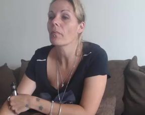 Sucrette56 webcam show 2020-07-27 09-36-34 900