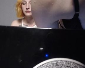 Treshgirls webcam show 2020-07-31 22-12-18 850