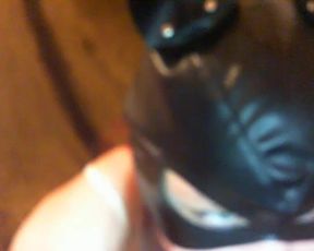 Ticouffka webcam show 2020-07-31 20-28-16 784