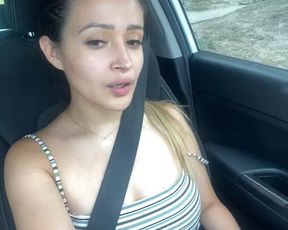 Sara fun webcam show 2020-07-28 22-33-12 569