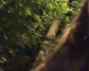 So cutes webcam show 2020-07-24 20-02-19 480