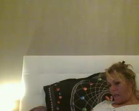 Sucrette56 webcam show 2020-07-23 20-25-11 590