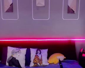 true vega webcam show 2020-08-03 21-02-08 623