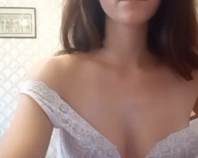 Tigirs13 webcam show 2020-07-23 14-14-37 400