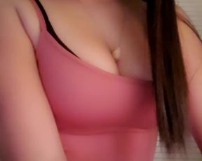Sagira webcam show 2020-07-26 00-45-46 437