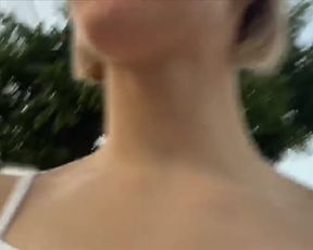 TreshGirls webcam show 2020-08-06 18-27-19 994