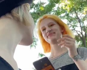 TreshGirls webcam show 2020-08-05 17-09-33 410