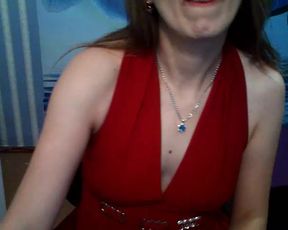 Morningdew webcam show 2020-07-21 00-54-00 063