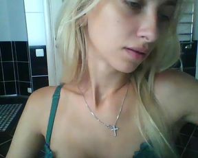 MonicaAster webcam show 2020-08-06 17-36-05 789