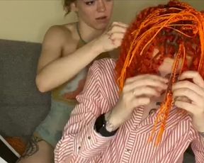 Treshgirls webcam show 2020-07-25 23-20-08 878