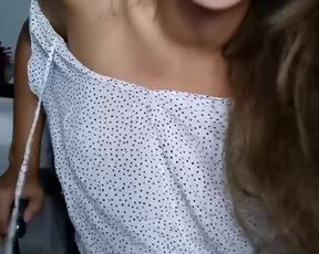 sophiloverojas webcam show 2020-08-08 01-12-31 222