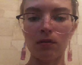 NormaSefaot webcam show 2020-08-06 10-09-59 126