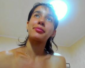 Mylayou webcam show 2020-07-28 22-13-35 820