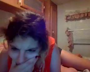 scarletxxdesire webcam show 2020-08-07 13-07-24 791