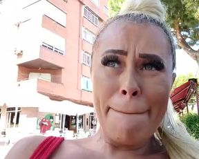 Milfbarby webcam show 2020-07-28 11-20-39 841
