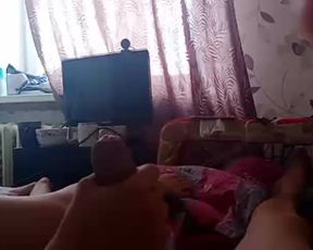 Piisia webcam show 2020-08-05 09-00-31 739