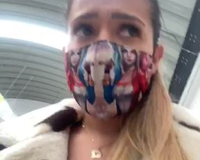 Sara fun webcam show 2020-07-28 20-28-13 228