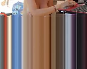 Nathotsexy webcam show 2020-07-27 15-23-30 325